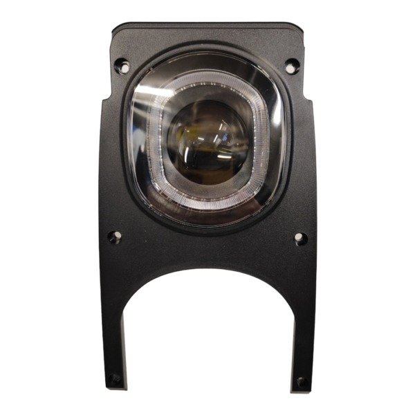 Inmotion V13 front light module