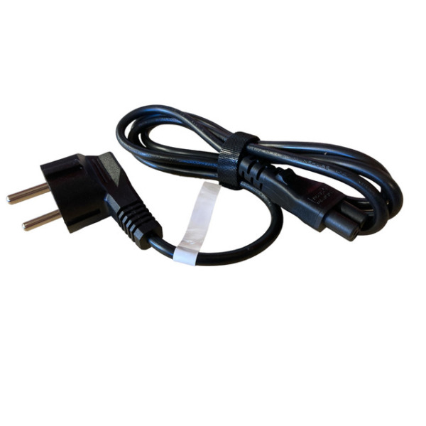 Charging Cable Ninebot MAX (IEC 60320)