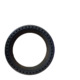 10" solid tire 10x2,125