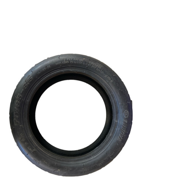Begode MTen3 tire 70/65-6,5