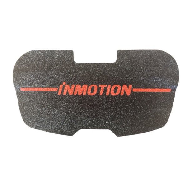 Inmotion V11 pedal griptape