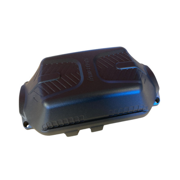 Inmotion V11 controller cover