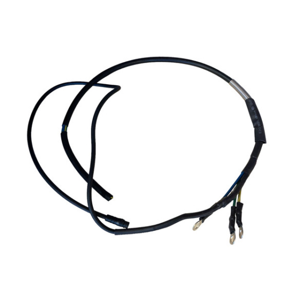 Inokim OX/OXO Motor cable
