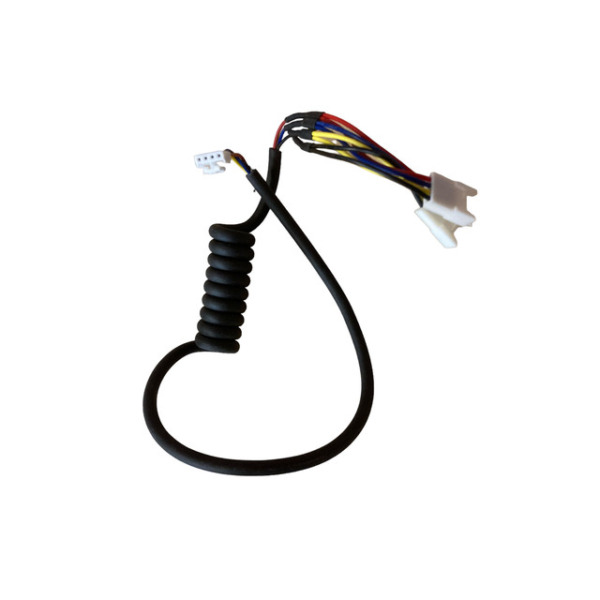 Ninebot ES-series rear light cable