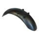 Ninebot ES-series front mudguard