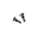 Xiaomi M365 / Pro / Pro2 / S1 rear wheel bolt