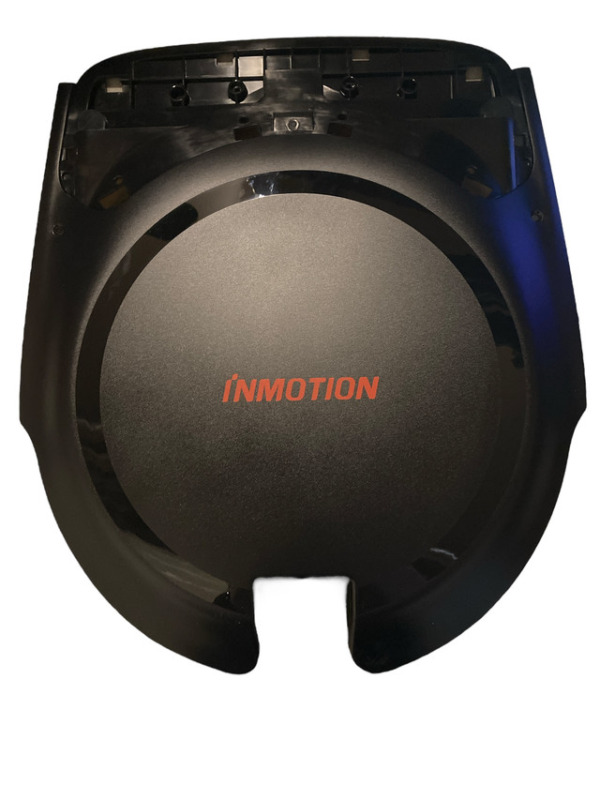Inmotion V12 side cover