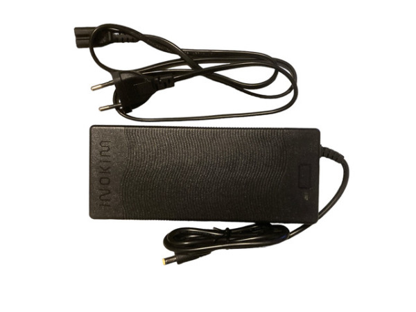 Inokim Light2 charger 42V 2A