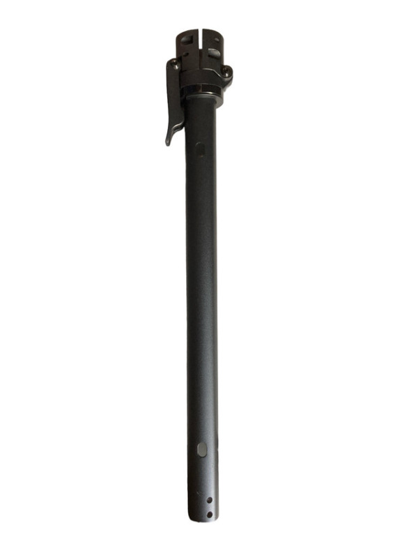 Ninebot Max G30 steering column