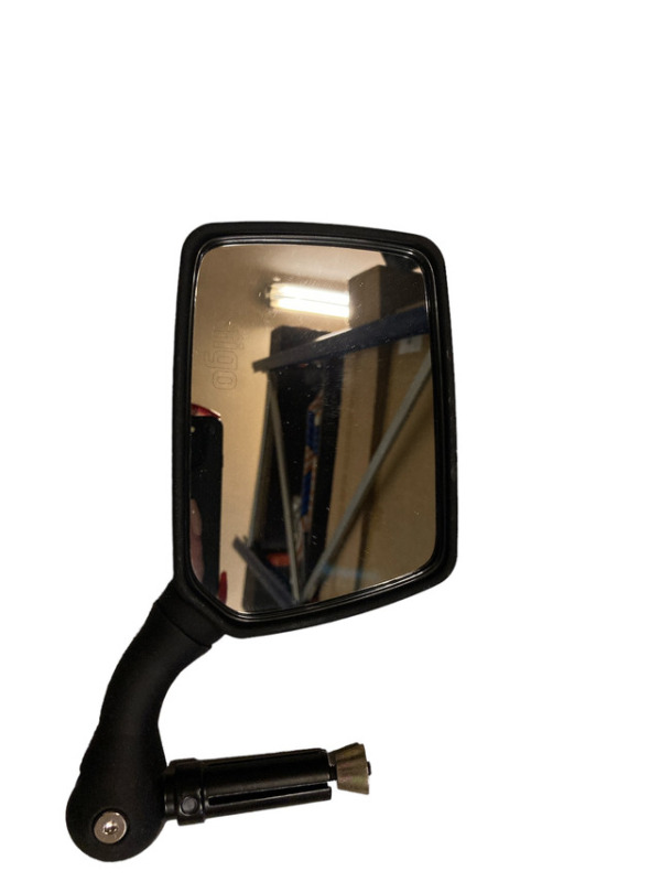 Stigo mirror