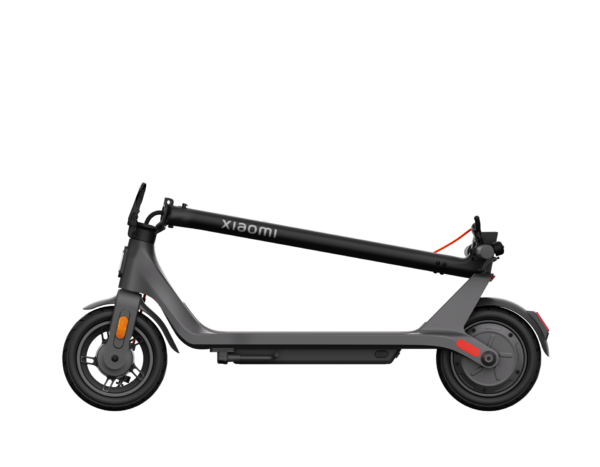 Electric scooter Xiaomi 4 Lite Gen Voltride 3