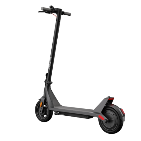 Electric scooter Xiaomi 4 Lite Gen Voltride