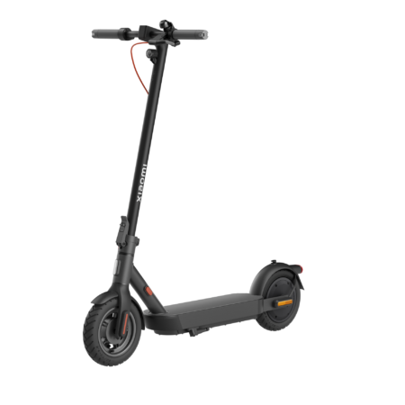 Electric scooter Xiaomi 4 Pro Gen 2 Voltride