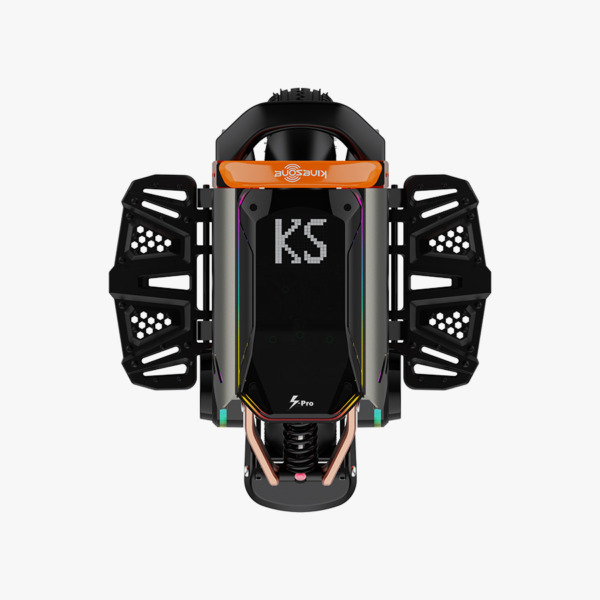 electric unicycle kingsong s16 pro 3