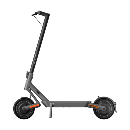 Electric scooter Xiaomi 4 Ultra Voltride 00018