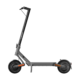 Electric scooter Xiaomi 4 Ultra Voltride 00018