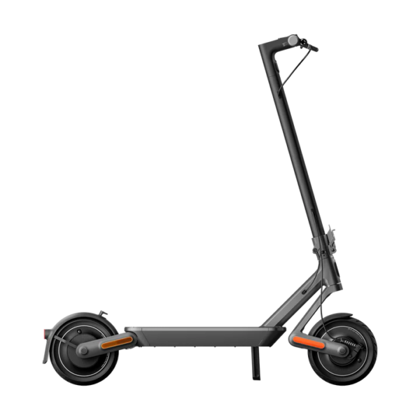 Electric scooter Xiaomi 4 Ultra Voltride 00020