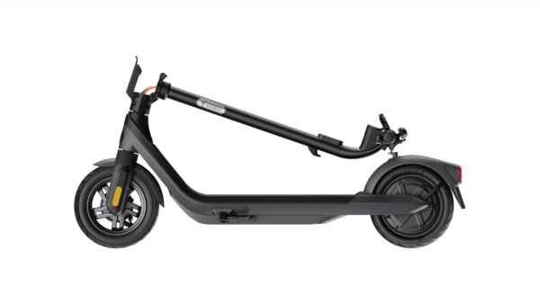 electric scooter ninebot e2 pro e00009