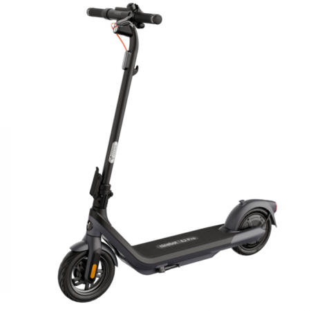 electric scooter ninebot e2 pro e00010