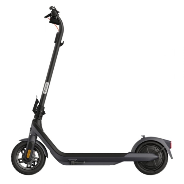 electric scooter ninebot e2 pro e00013