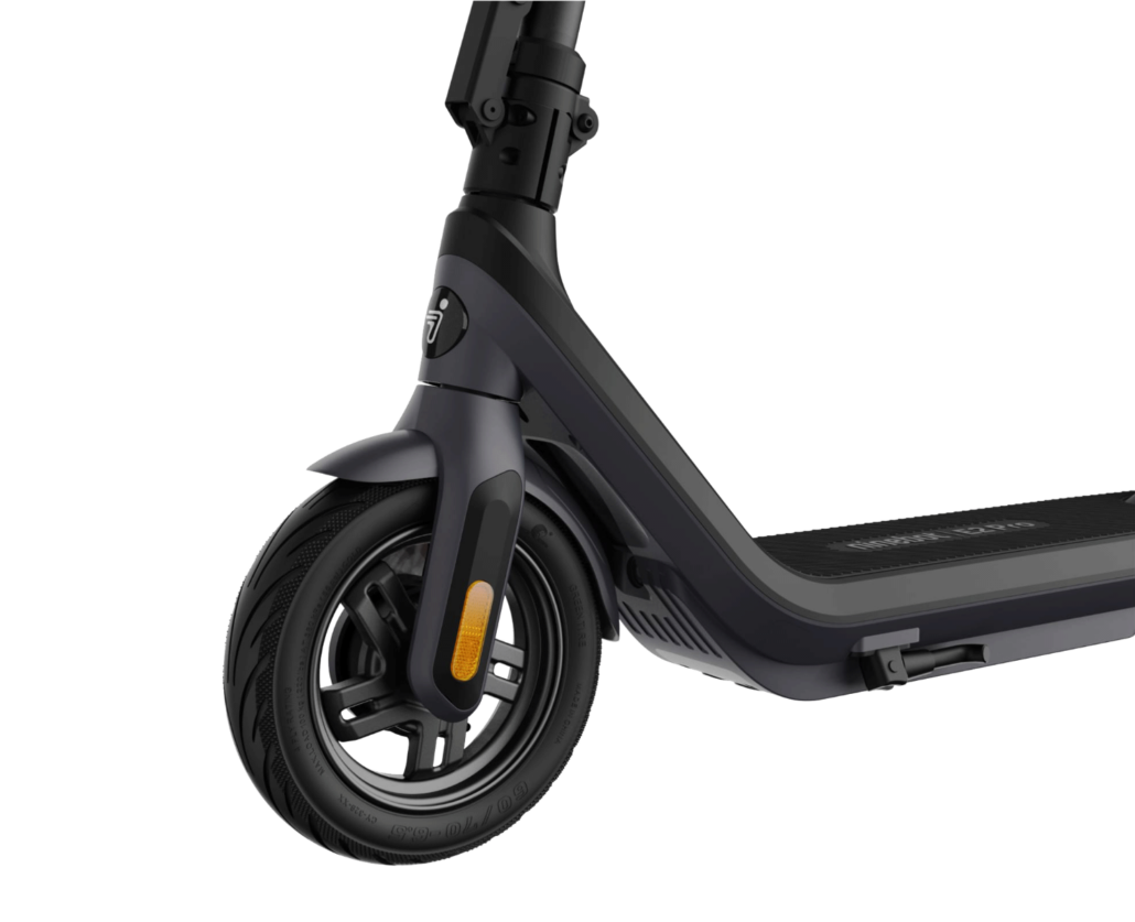 electric scooter ninebot e2 pro e00014