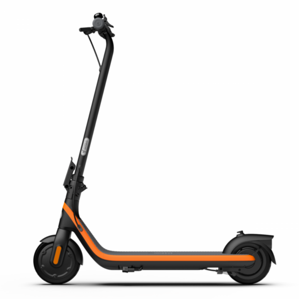 electric scooter segway ninebot c2 00003