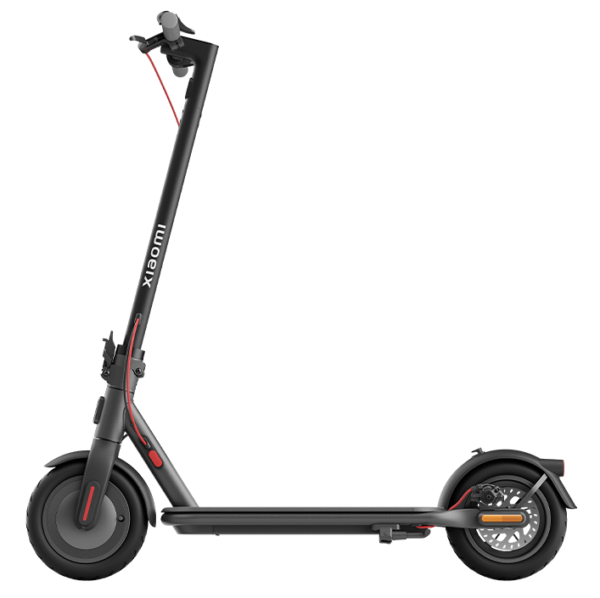 electric scooter xiaomi 4 00005