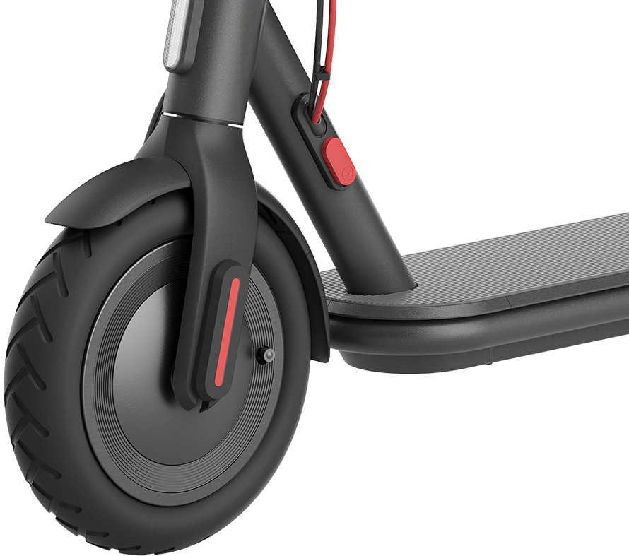 electric scooter xiaomi 4 00008