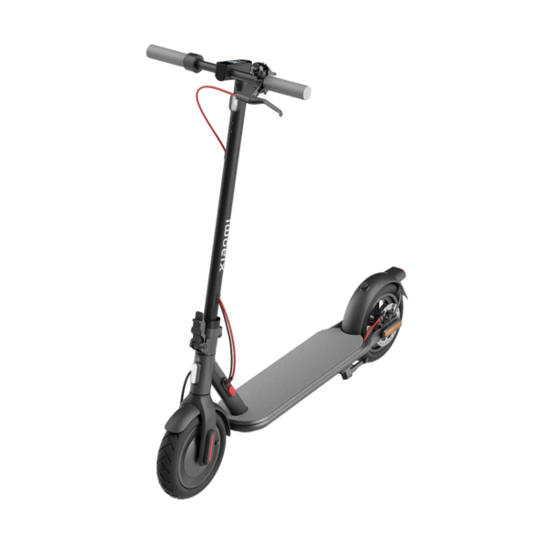 electric scooter xiaomi 4 00010