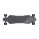 electric skateboard exway flex 2 pro front