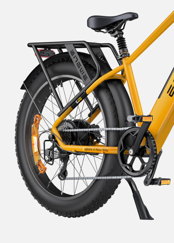 ENGWE-E26-yellow-rear-rack