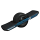 Onewheel XR Classic main product image