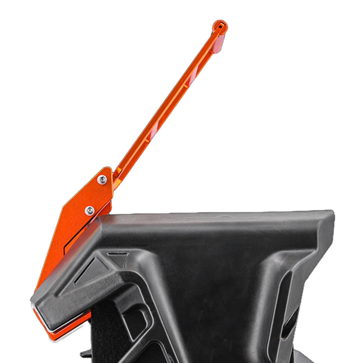 Image of electric unicycle Begode Falcon 50s handle