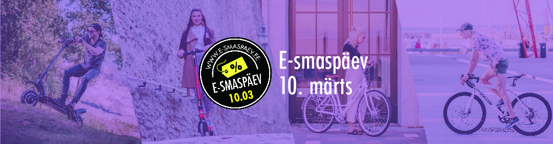 e-esmaspäev