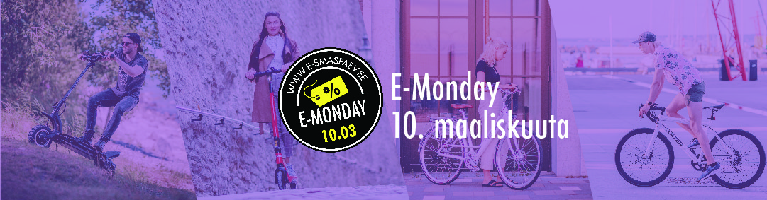 e-monday_fi