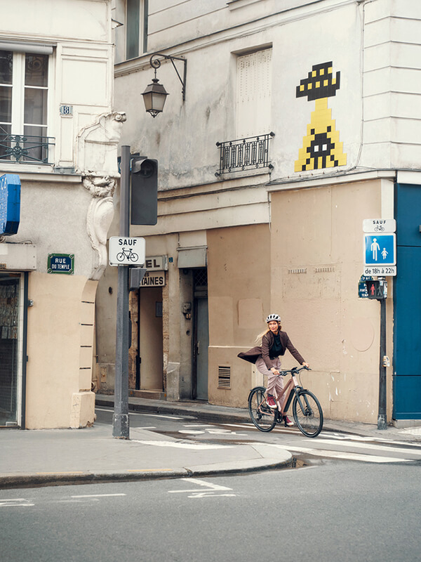 riese-muller-ubn-seven-silent-lifestyle