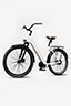 Electric Bicycles