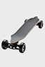 Electric Skateboards