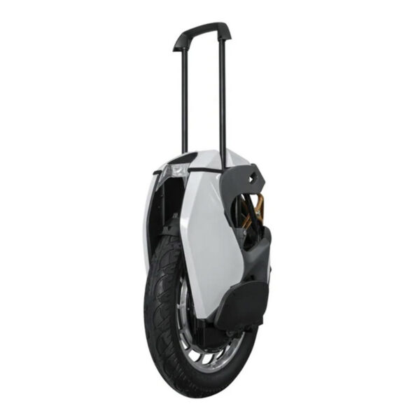 electric-unicycle-kingsong-s18