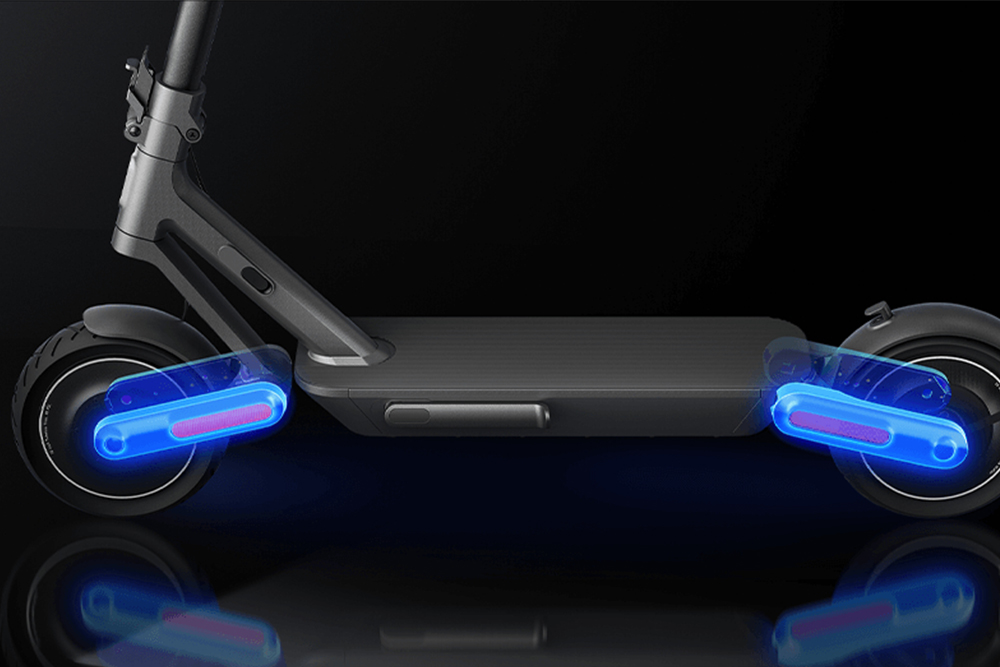 xiaomi-4-ultra-electric-scooter-suspension