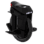 Front angled view of Gotway Begode Master unicycle.