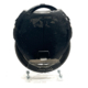 Electric unicycle Kingsong 18L black used