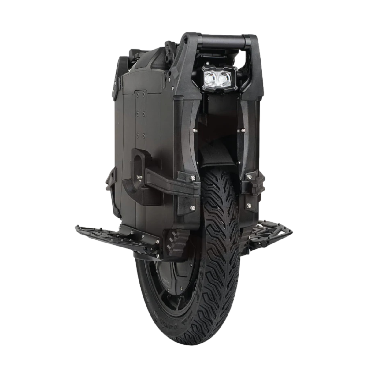Electric unicycle Veteran Sherman L main product image
