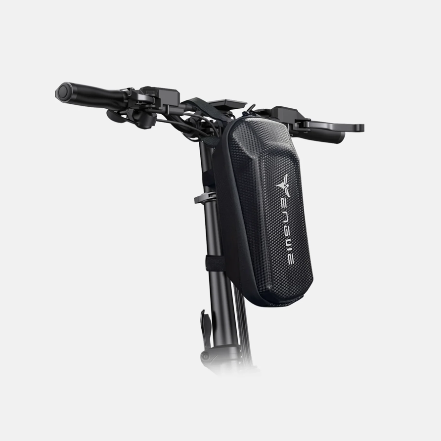 ENGWE FRONT FRAME BAG