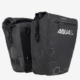 Oxford Aqua V 32 Double Pannier Bag