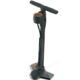 Floor pump sks airmotion 12.0