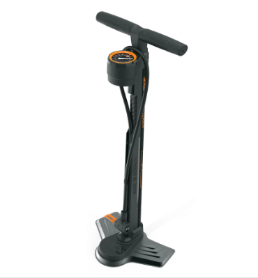 Floor pump sks airmotion 12.0