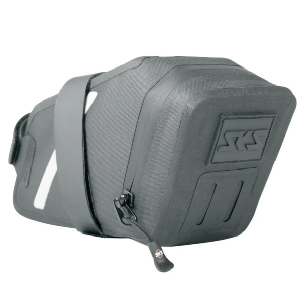 SKS Trail Saddle Bag M