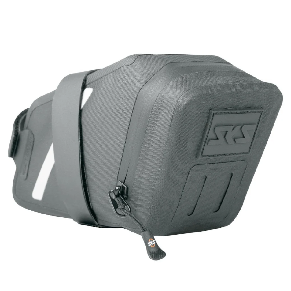 SKS Trail Saddle Bag M