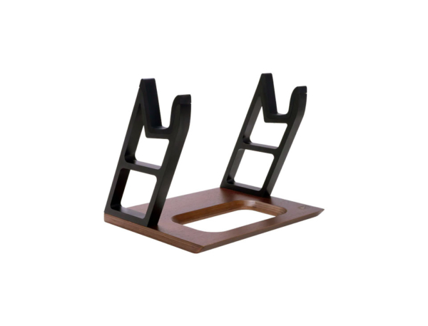 Onewheel_Side_Stand